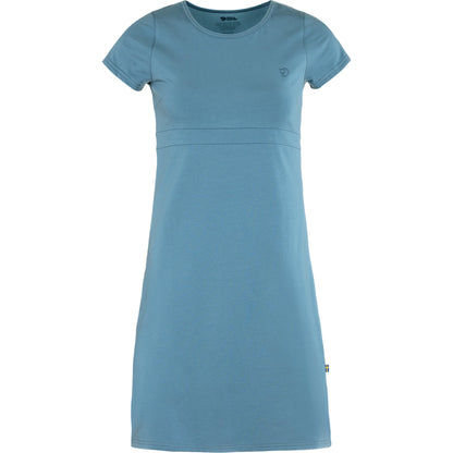 HIGH COAST DRESS W - US 6497