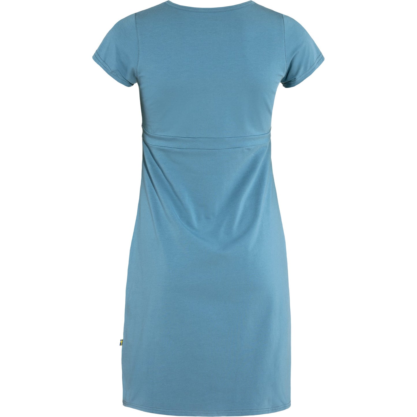 HIGH COAST DRESS W - US 6497