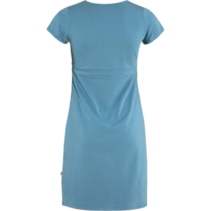 HIGH COAST DRESS W - US 6497
