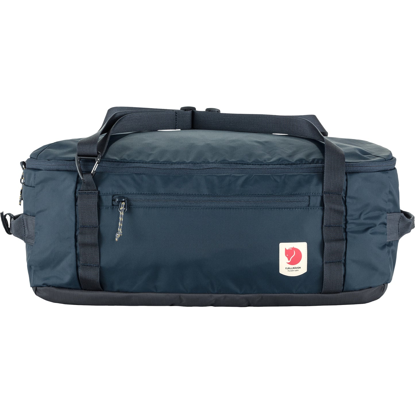HIGH COAST DUFFEL 22 - US 1630
