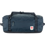 HIGH COAST DUFFEL 22 - US 1630