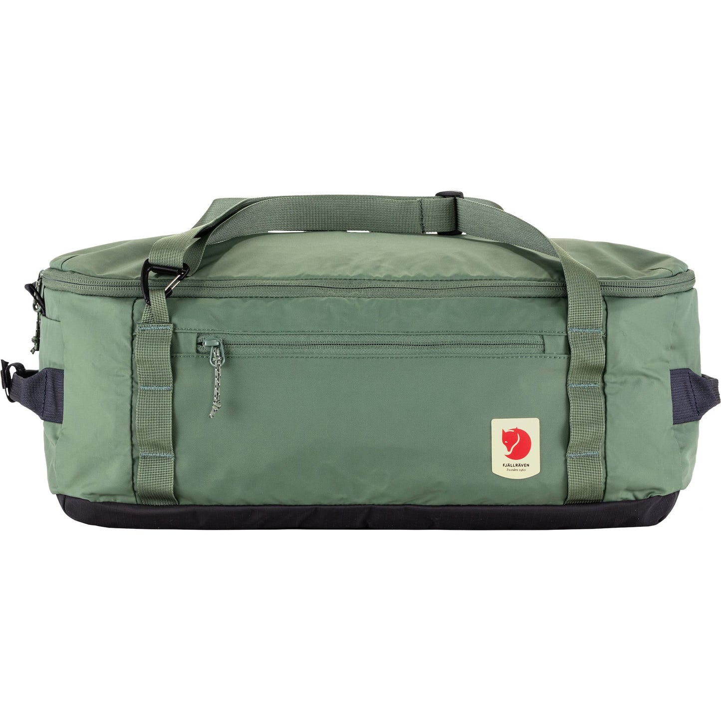 HIGH COAST DUFFEL 22 - US 4887