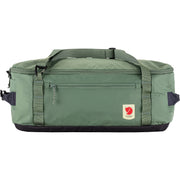614 - Patina Green