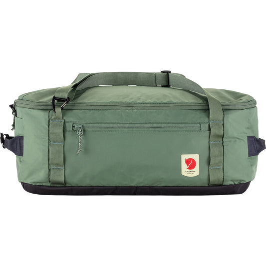 HIGH COAST DUFFEL 22 - US 4887