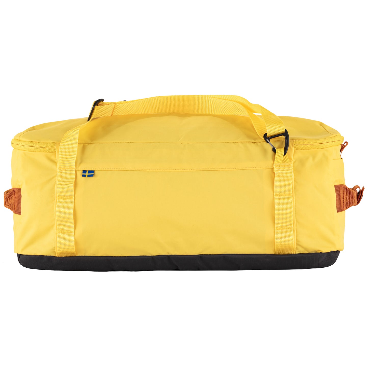HIGH COAST DUFFEL 22 - US 7077