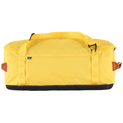 HIGH COAST DUFFEL 22 - US 7077