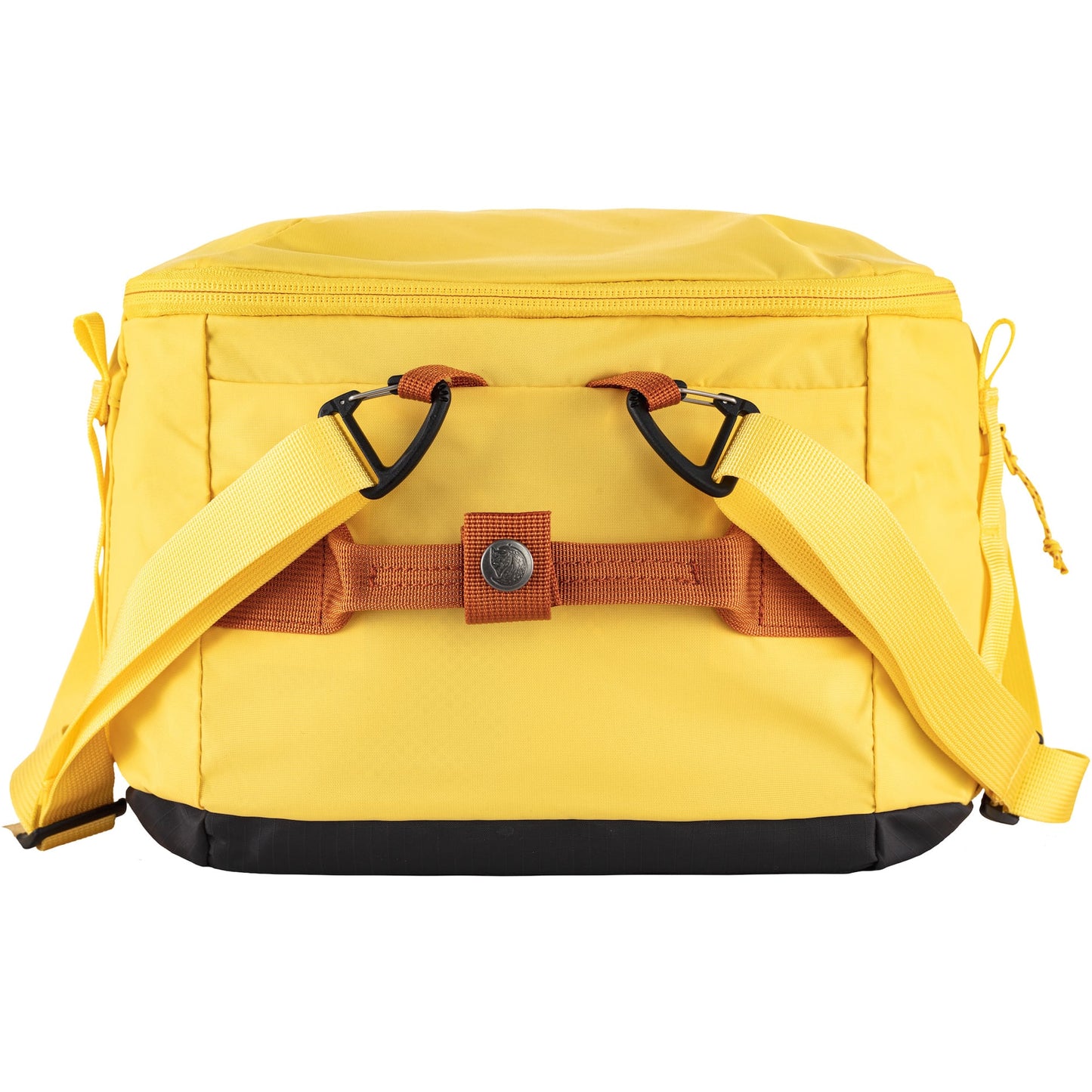 HIGH COAST DUFFEL 22 - US 7077