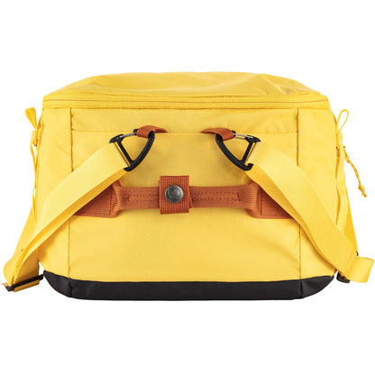 HIGH COAST DUFFEL 22 - US 7077