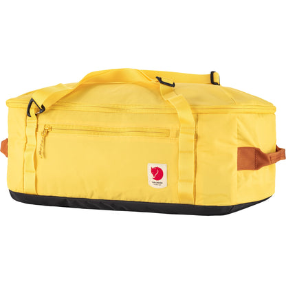 HIGH COAST DUFFEL 22 - US 7077