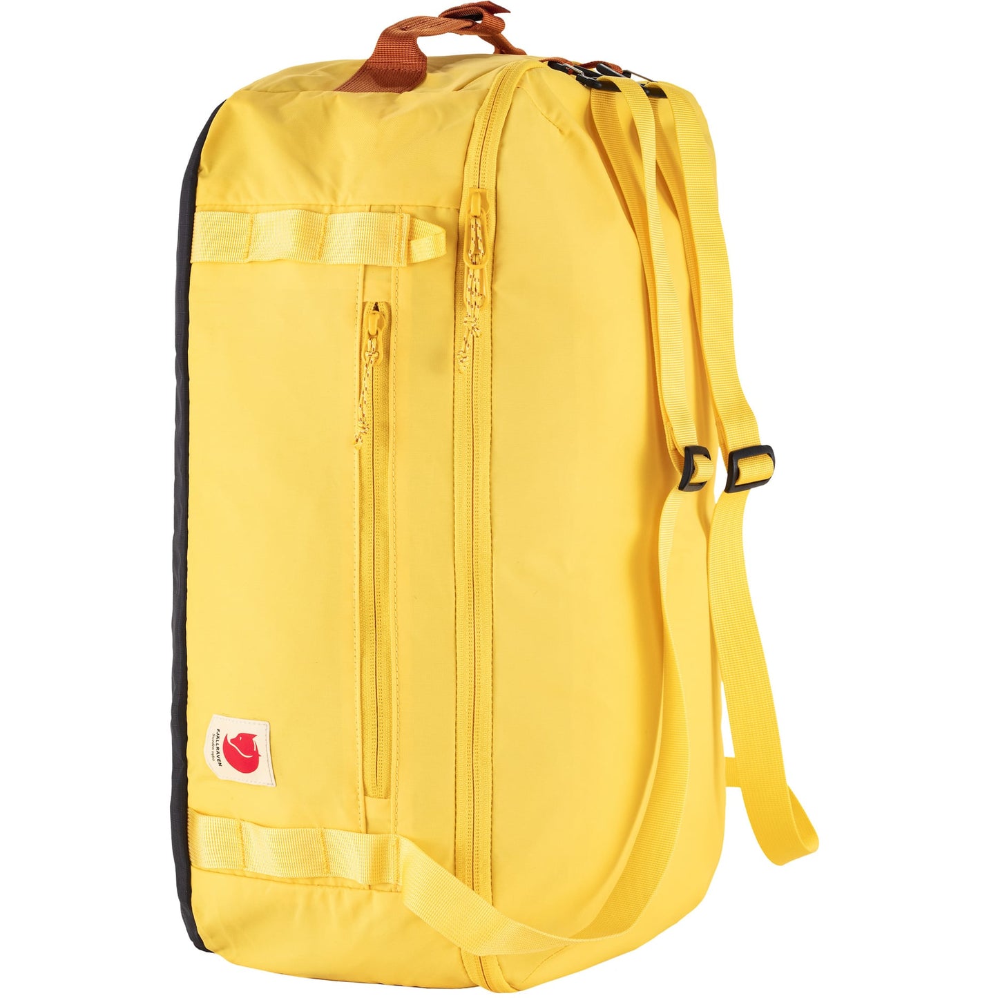 HIGH COAST DUFFEL 22 - US 7077