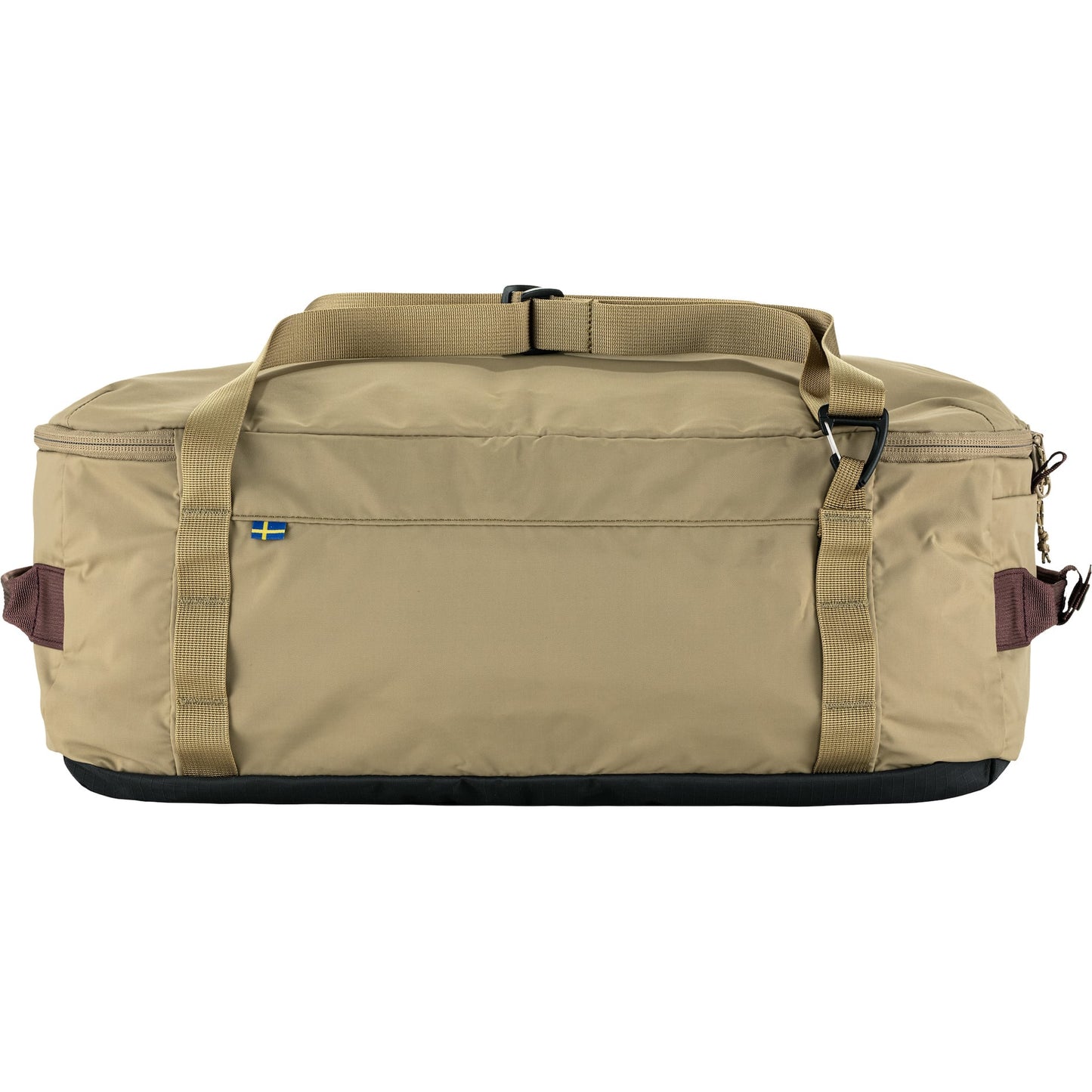 HIGH COAST DUFFEL 22 - US 5731