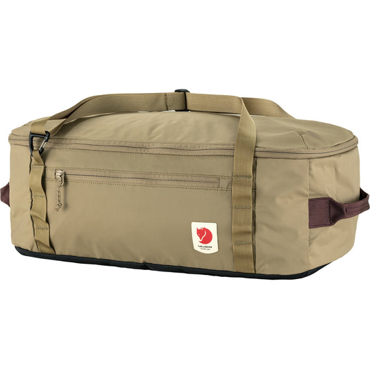 HIGH COAST DUFFEL 22 - US 5731