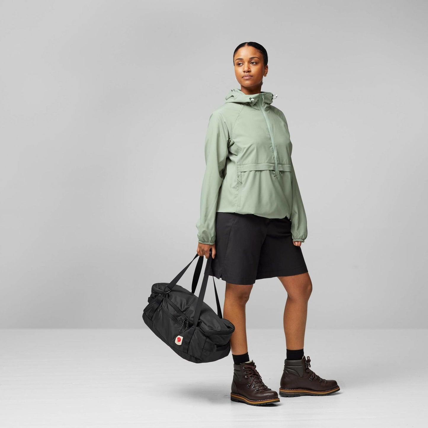 HIGH COAST DUFFEL 22 - US 1630