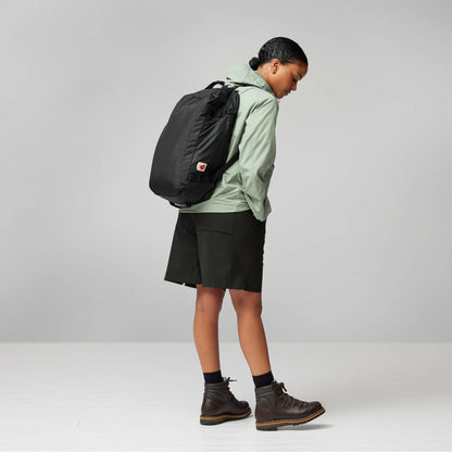 HIGH COAST DUFFEL 22 - US 4887