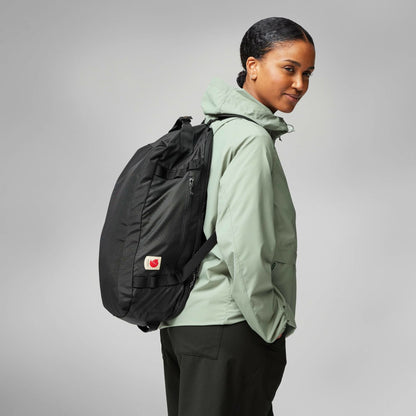 HIGH COAST DUFFEL 22 - US 1630
