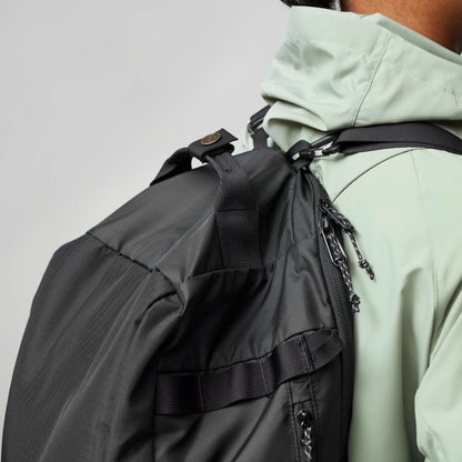 HIGH COAST DUFFEL 22 - US 1630