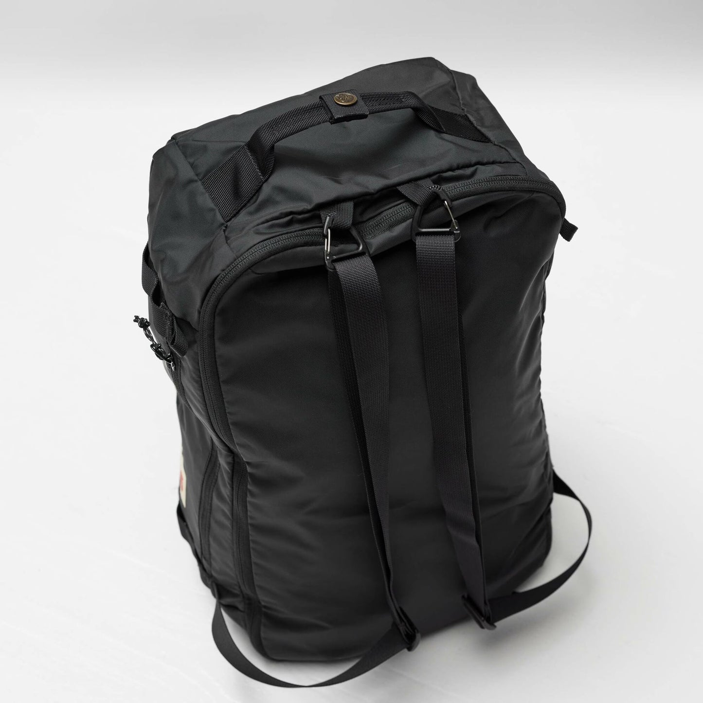 HIGH COAST DUFFEL 22 - US 7077