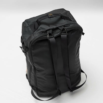 HIGH COAST DUFFEL 22 - US 7077