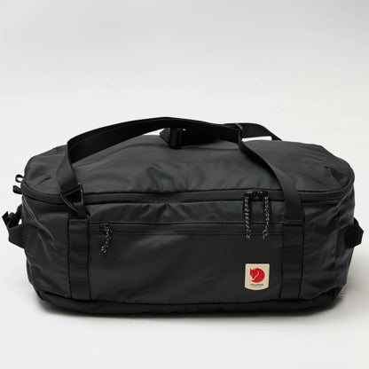 HIGH COAST DUFFEL 22 - US 1630
