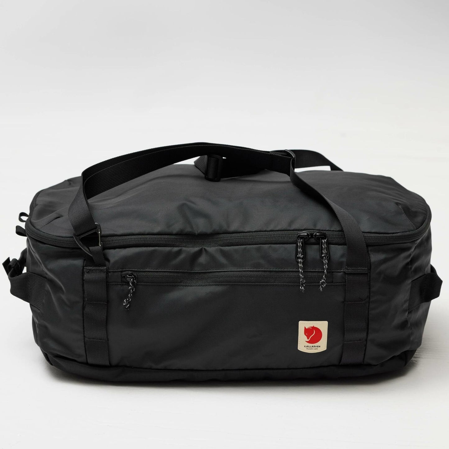 HIGH COAST DUFFEL 22 - US 5731