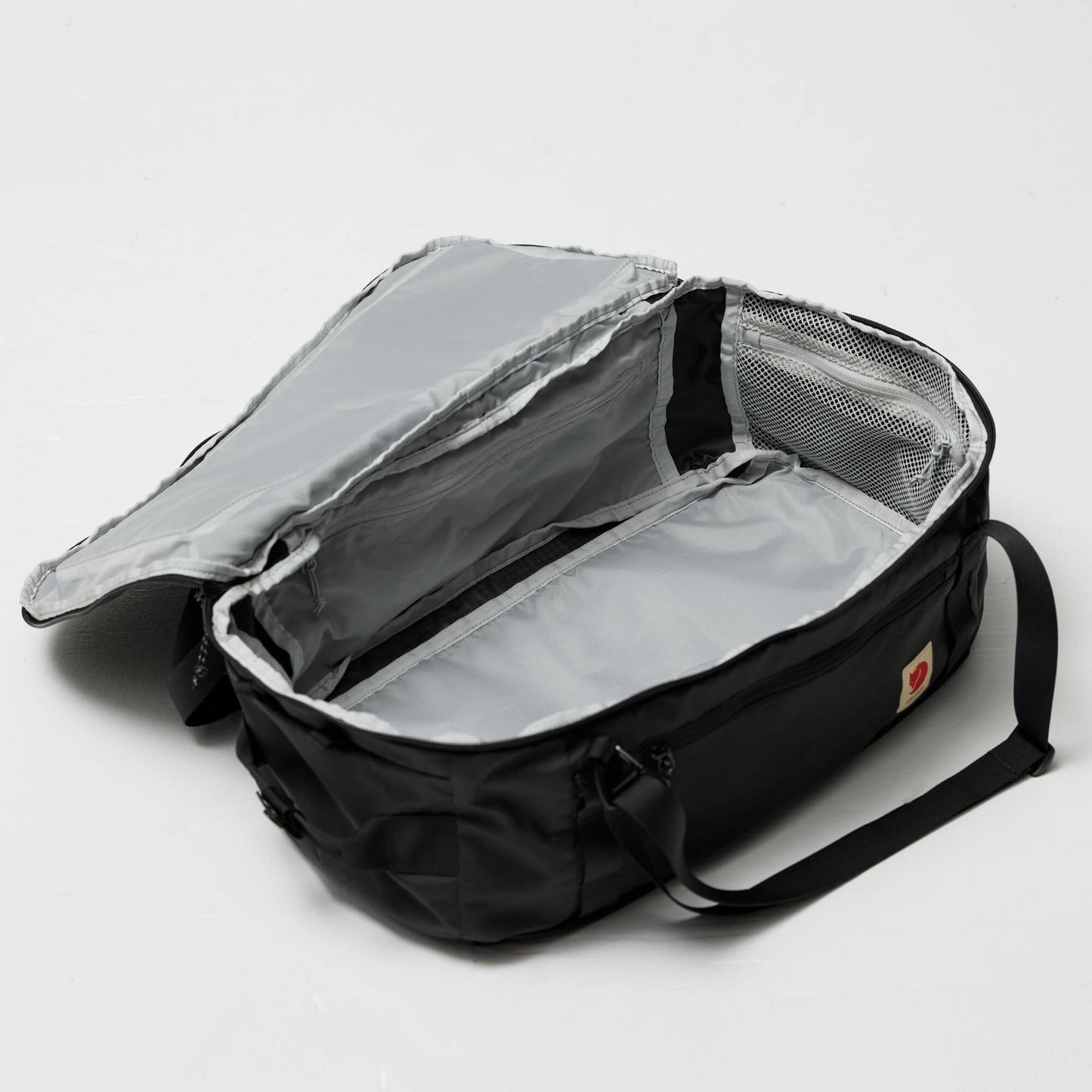 HIGH COAST DUFFEL 22 - US 1630