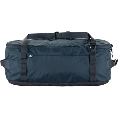 HIGH COAST DUFFEL 22 - US 1630