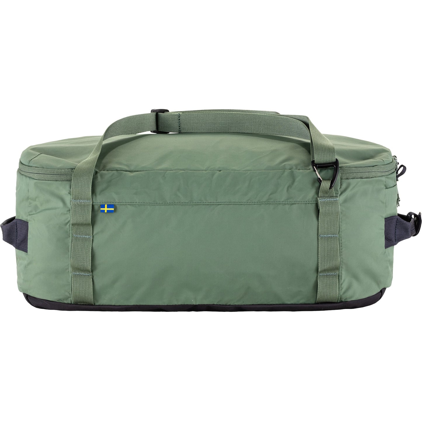 HIGH COAST DUFFEL 22 - US 4887