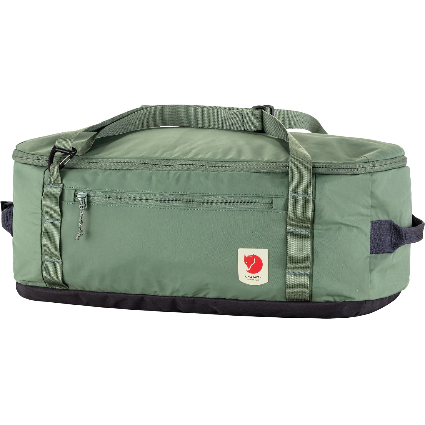 HIGH COAST DUFFEL 22 - US 4887