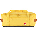 HIGH COAST DUFFEL 36 - US 8247