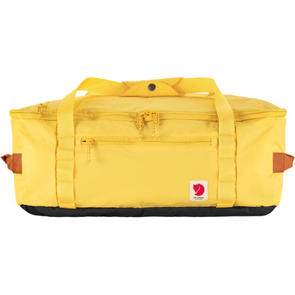HIGH COAST DUFFEL 36 - US 8247