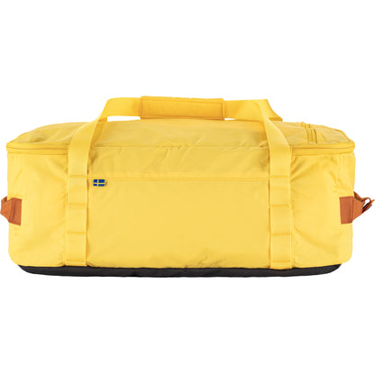 HIGH COAST DUFFEL 36 - US 8247