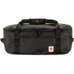 HIGH COAST DUFFEL 36 - US 9628