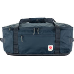 HIGH COAST DUFFEL 36 - US 9000