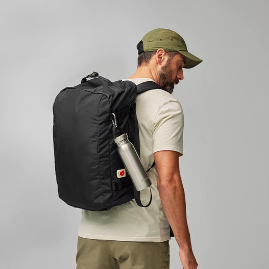 HIGH COAST DUFFEL 36 - US 3975