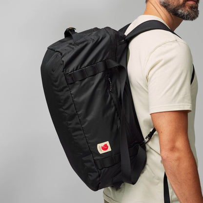 HIGH COAST DUFFEL 36 - US 8247