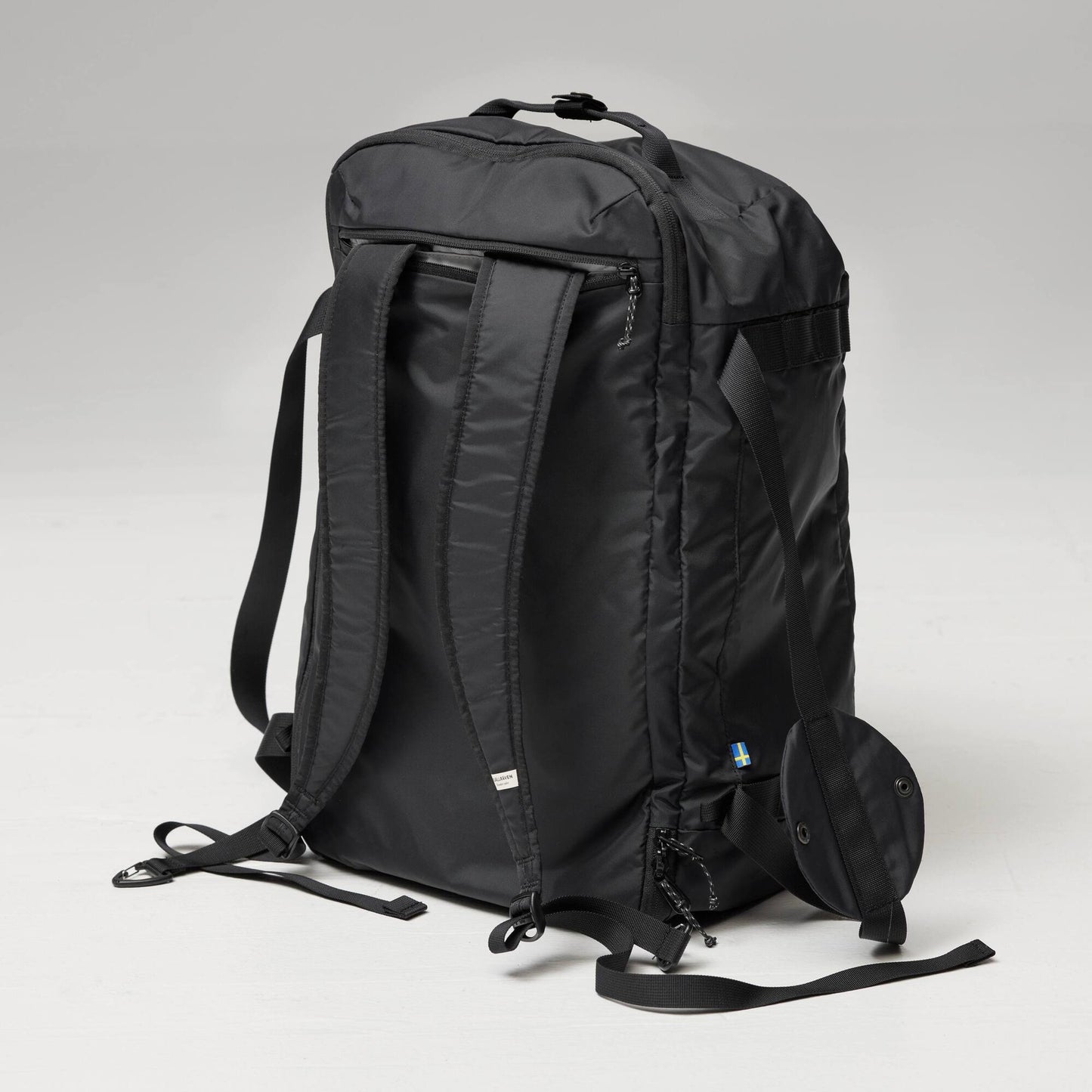 HIGH COAST DUFFEL 36 - US 8247
