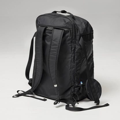 HIGH COAST DUFFEL 36 - US 9000
