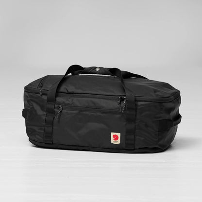 HIGH COAST DUFFEL 36 - US 9000