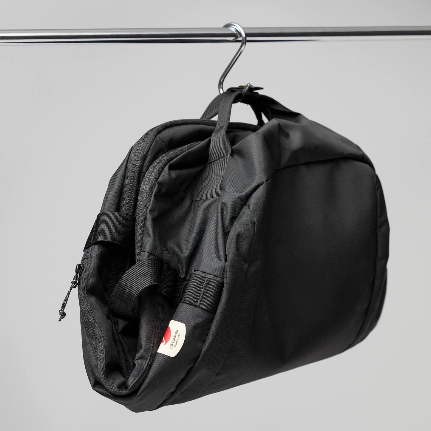 HIGH COAST DUFFEL 36 - US 9000