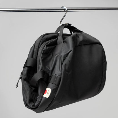 HIGH COAST DUFFEL 36 - US 9000