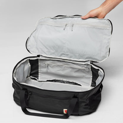 HIGH COAST DUFFEL 36 - US 9000