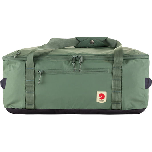 HIGH COAST DUFFEL 36 - US 9185