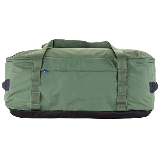 HIGH COAST DUFFEL 36 - US 9185