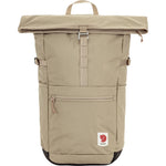 HIGH COAST FOLDSACK 24 - US 0989