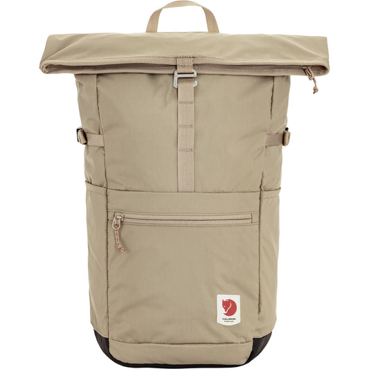 HIGH COAST FOLDSACK 24 - US 0989