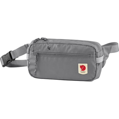 HIGH COAST HIP PACK - US 1962