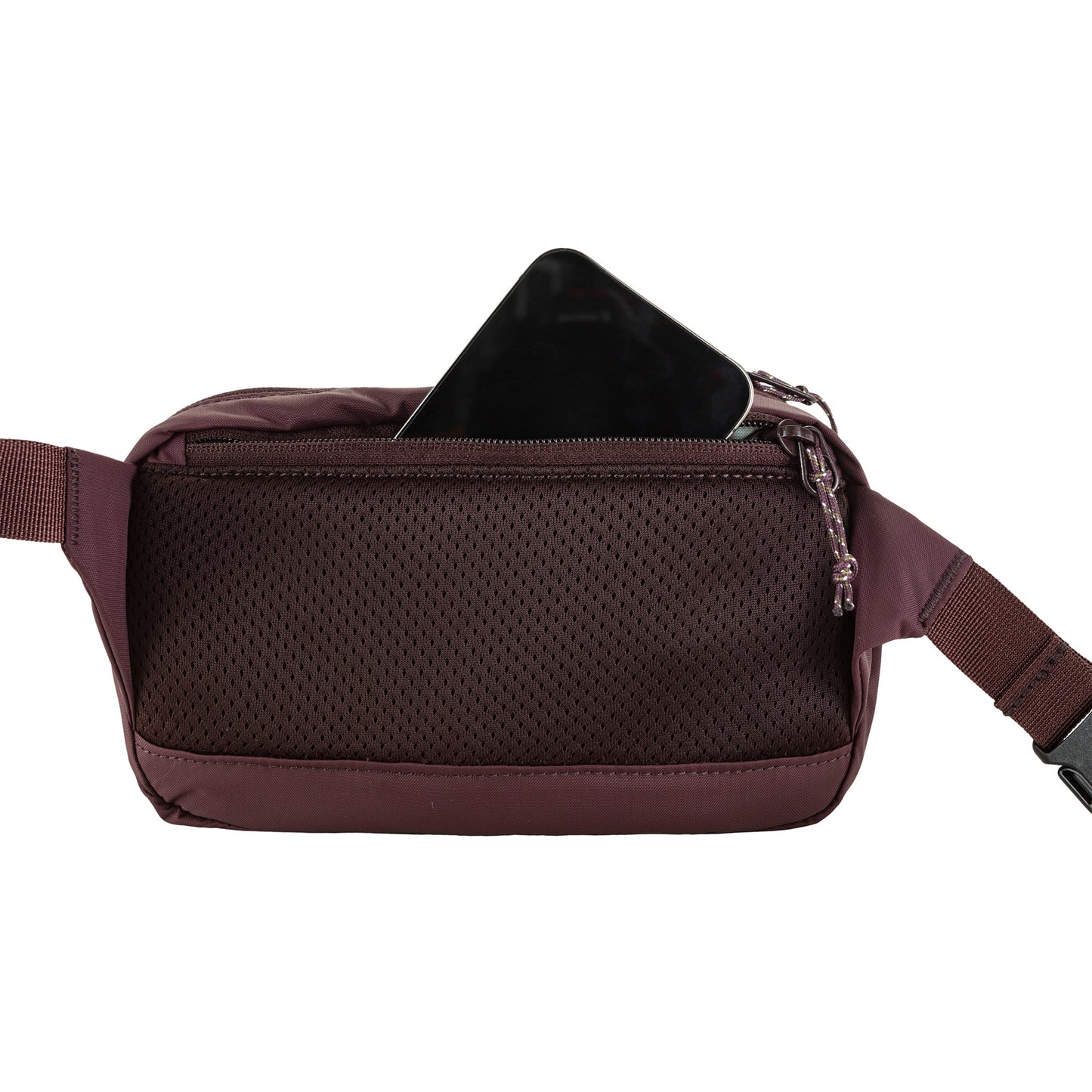 HIGH COAST HIP PACK - US 1962