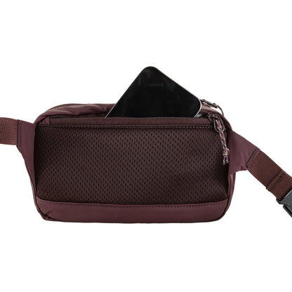 HIGH COAST HIP PACK - US 1962