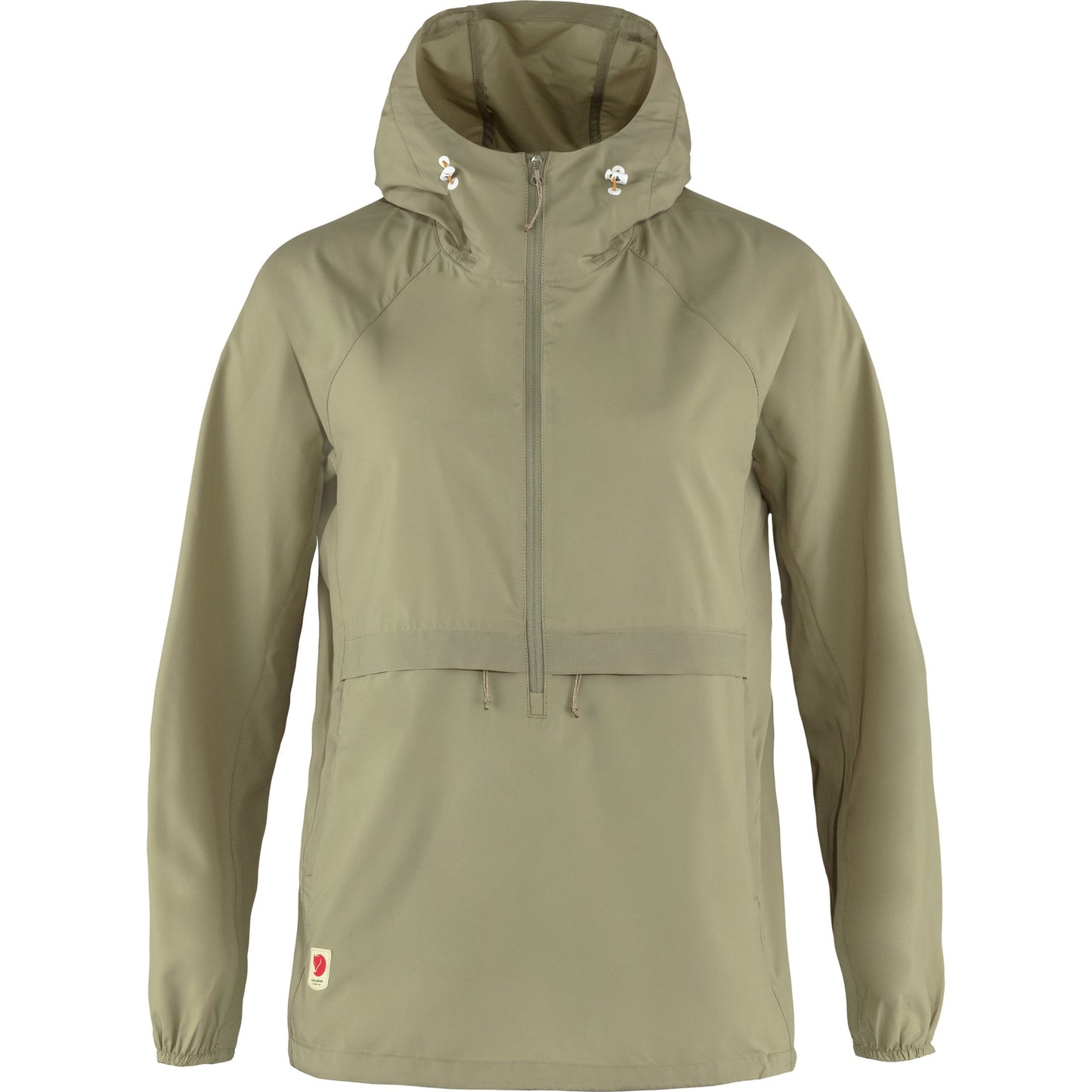 HIGH COAST LITE ANORAK W - US 2934
