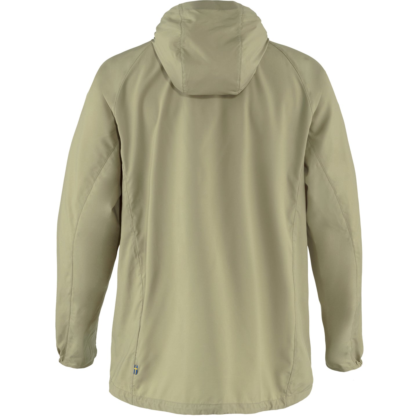 HIGH COAST LITE ANORAK W - US 2934